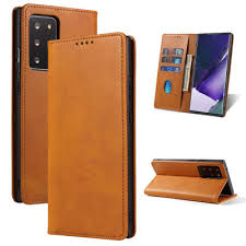 SUPER-ME Express Flip Case for Samsung Galaxy A71 (Samsung A71 Flip Cover)
